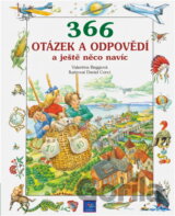 366 divů světa a ještě něco navíc