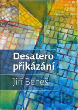Desatero přikázání