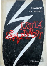 Krutá spravedlnost