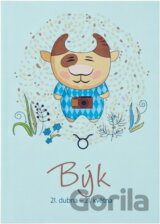 Býk