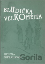 Bludička velkoměsta