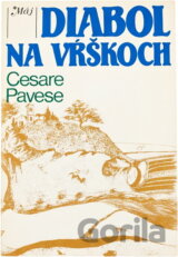 Diabol na vŕškoch