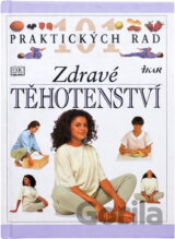 Zdravé těhotenství