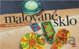 Malované sklo
