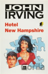 Hotel New Hampshire