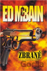 Zbraně