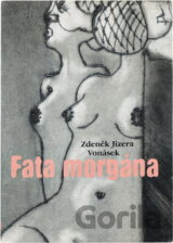 Fata morgána