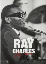 Ray Charles : člověk a hudba