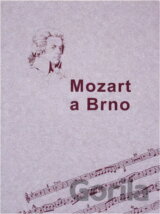 Mozart a Brno