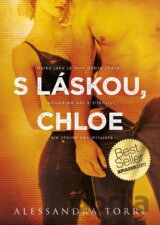 S láskou, Chloe