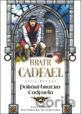 Pokání bratra Cadfaela