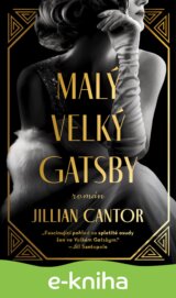 Malý velký Gatsby