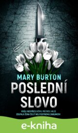 Poslední slovo