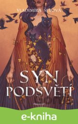 Syn podsvětí