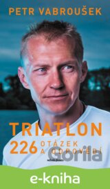 Triatlon