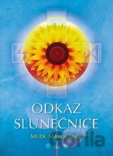 Odkaz slunečnice