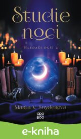 Studie noci