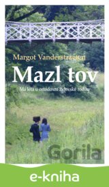 Mazl tov