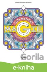 Magie duchovního života