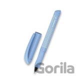 Schneider bombičkový roller Easy - modrý