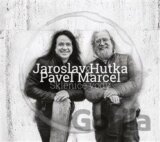 Jaroslav Hutka, Pavel Marcel: Sklenice vody
