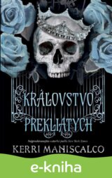 Kráľovstvo Prekliatych