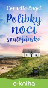 Polibky noci svatojánské