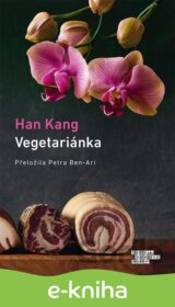 Vegetariánka