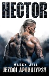 Hector
