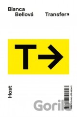 Transfer