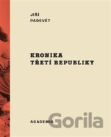Kronika třetí republiky