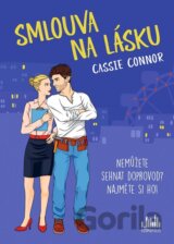 Smlouva na lásku