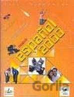 Nuevo Espanol 2000 elemental - Clave-Solucionario