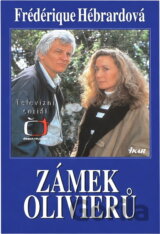 Zámek Olivierů