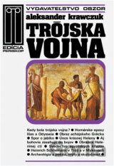 Trójska vojna