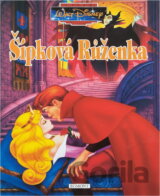 Šípková Růženka