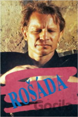 Rošáda : filmová povídka