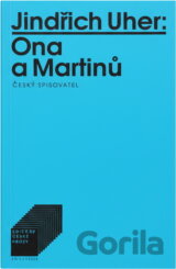 Ona a Martinů