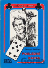 Poslední karta