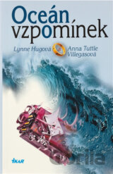 Oceán vzpomínek