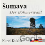 Šumava