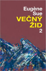 Večný žid