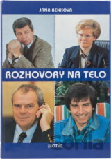 Rozhovory na telo
