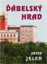 Ďábelský hrad