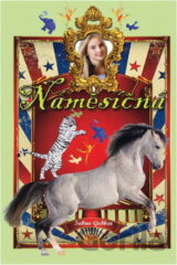 Náměsíčná