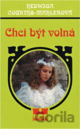 Chci být volná