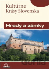 Hrady a zámky