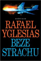 Beze strachu