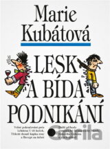 Lesk a bída podnikání