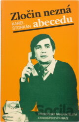Zločin nezná abecedu